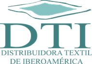 DTI